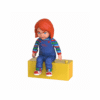 Chucky (EN)