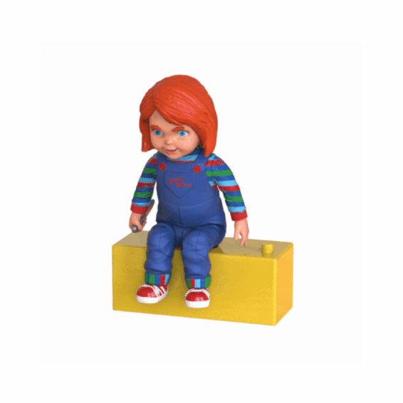Chucky (EN)