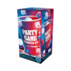 Party Game Starter Pack