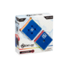 Nexcube - Combo - 3x3 2x2