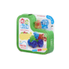 Jelly Blox - Tractor Kit