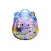Animagic - Let’s Glo Axolotl Pastel Glow in the Dark