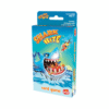 2 Shark Attack - Kartenspiel