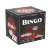 Classics Bingo mit Bingotrommel