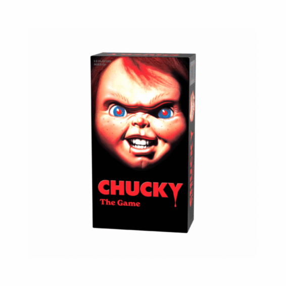 Chucky (EN)