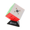 Nexcube - Pro Cube 3x3