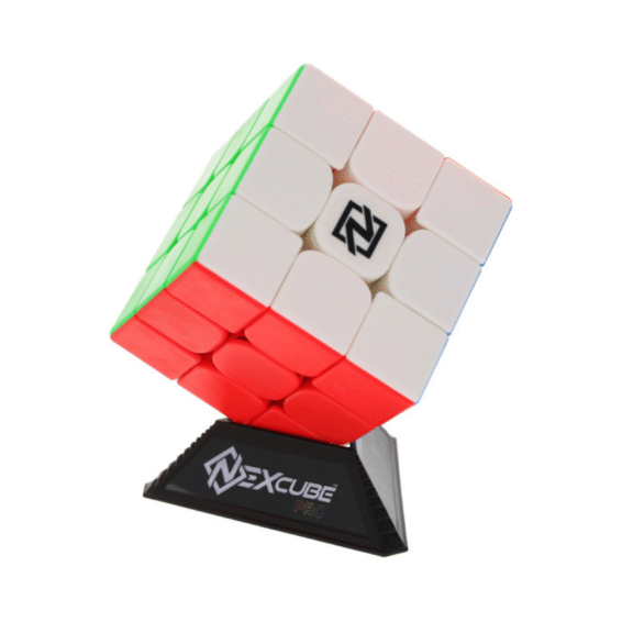 Nexcube - Pro Cube 3x3