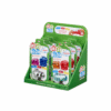 Jelly Blox - Farm Friends Assortment