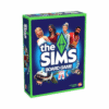 The Sims