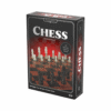 Classics Chess (Schach)