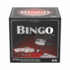 Classics Bingo mit Bingotrommel