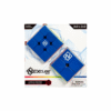 Nexcube - Combo - 3x3 2x2