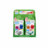Jelly Blox - Farm Friends Assortment