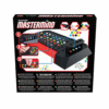 Mastermind