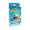 4 Shark Attack - Kartenspiel