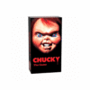 Chucky (EN)