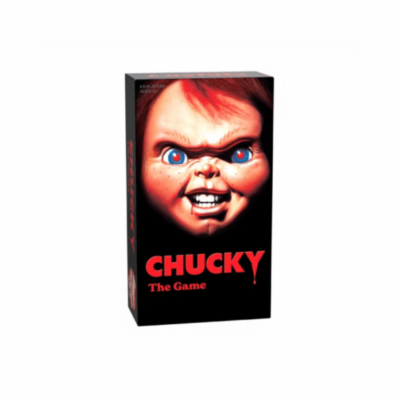 Chucky (EN)