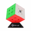 Nexcube - Pro Cube 3x3