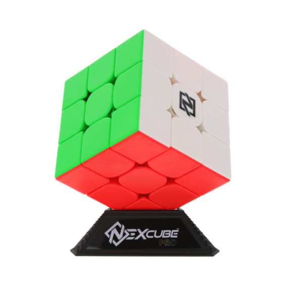 Nexcube - Pro Cube 3x3