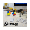 Nexcube - Combo - 3x3 2x2