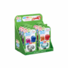 Jelly Blox - Farm Friends Assortment