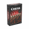 Classics Chess (Schach)