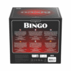 Classics Bingo mit Bingotrommel