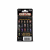 Five Nights at Freddy's - Fightline - Character Pack