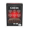 Classics Chess (Schach)