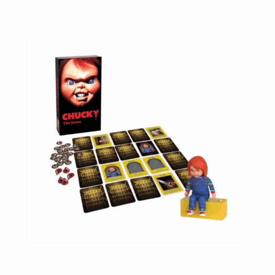 Chucky (EN)