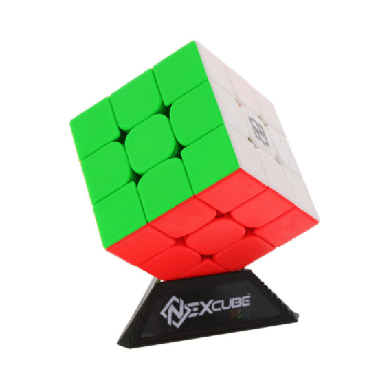 Nexcube - Pro Cube 3x3