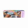 Loopdedoo - Armband Designer