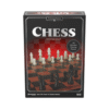Classics Chess (Schach)