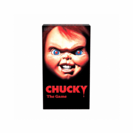 Chucky (EN)