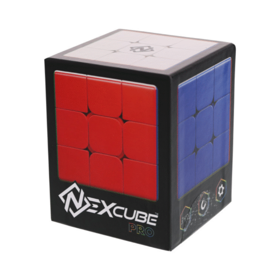 Nexcube - Pro Cube 3x3