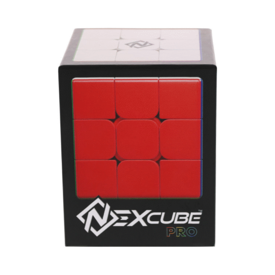 Nexcube - Pro Cube 3x3