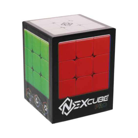 Nexcube - Pro Cube 3x3