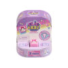 Clickeez Twin Pack