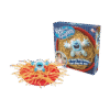 Yeti in my Spaghetti