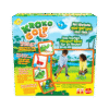 Kroko Golf back Kroko Golf