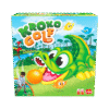 Kroko Golf front Kroko Golf
