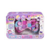 Clickeez Controller