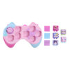 Clickeez Controller