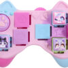 Clickeez Controller
