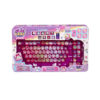 Clickeez Keyboard