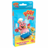 Pop the Pig - Kartenspiel