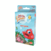 Let's Go Fishin - Kartenspiel