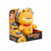 Animagic Garfield 10" Dancing Plush