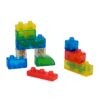 Jelly Blox - Newbie Kit