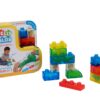 Jelly Blox - Newbie Kit